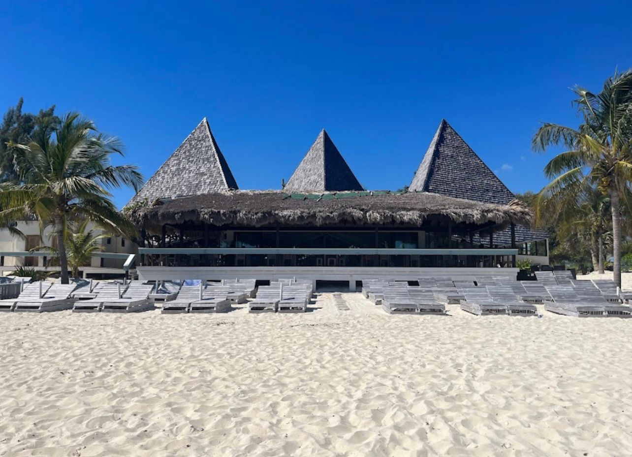 recommendation image