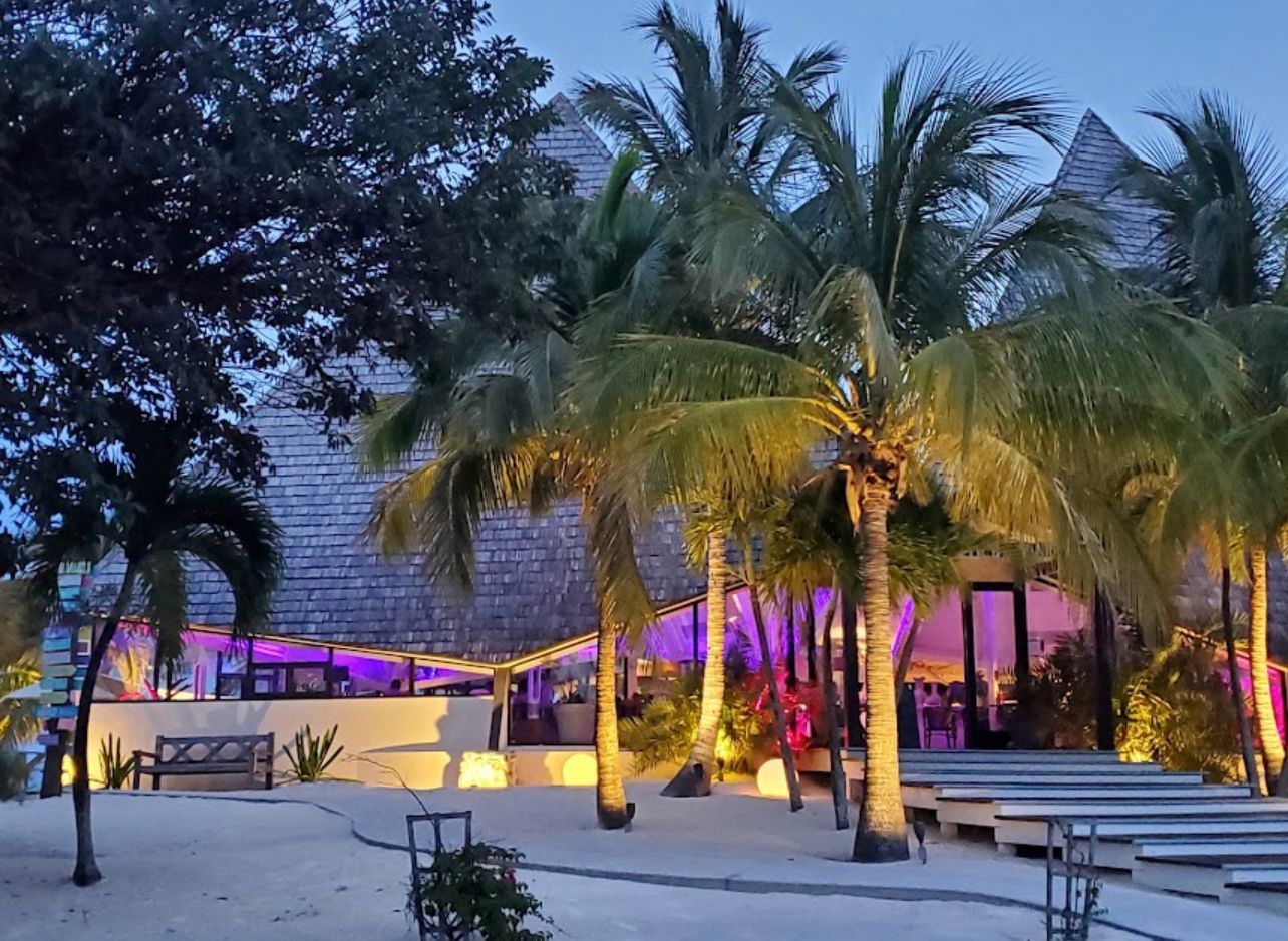 recommendation image