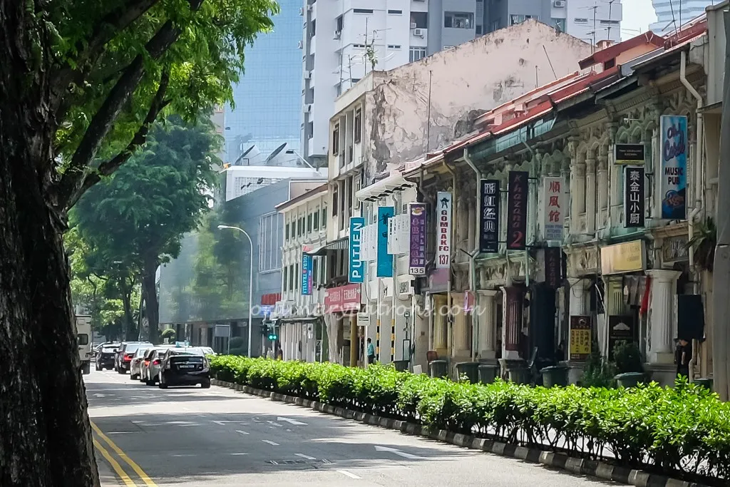 recommendation image