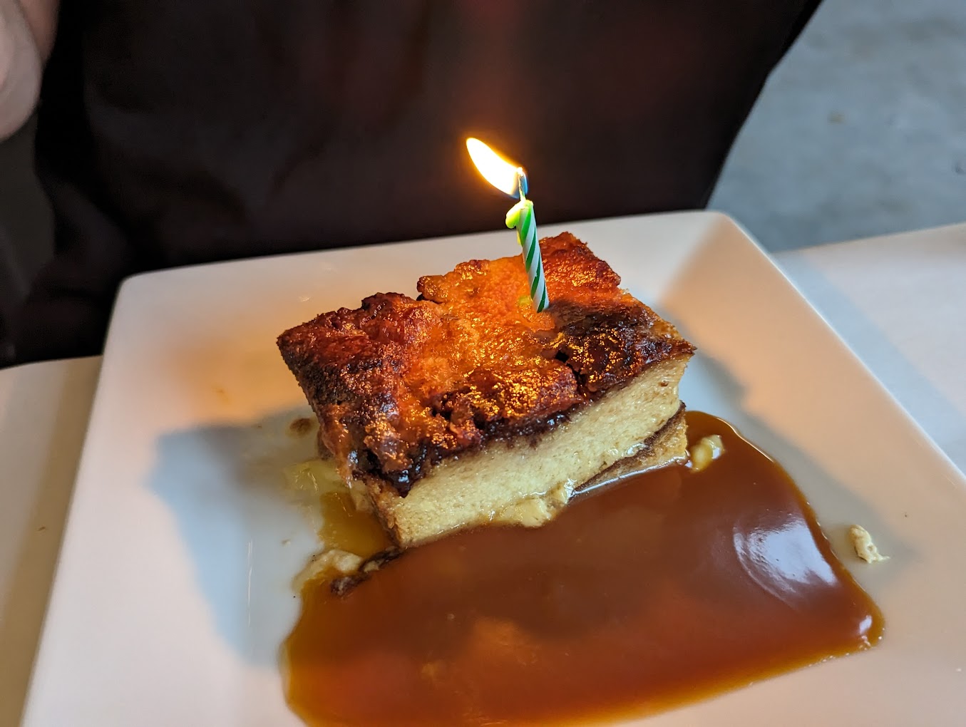 recommendation image