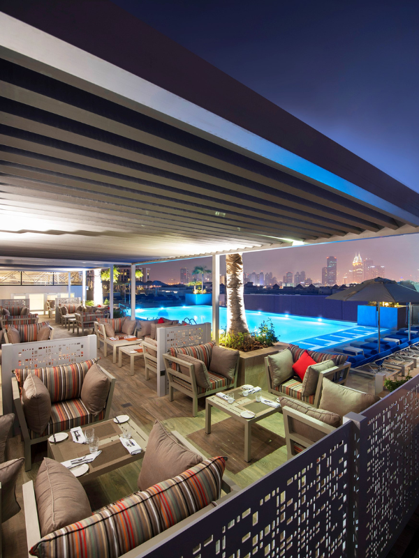 recommendation image