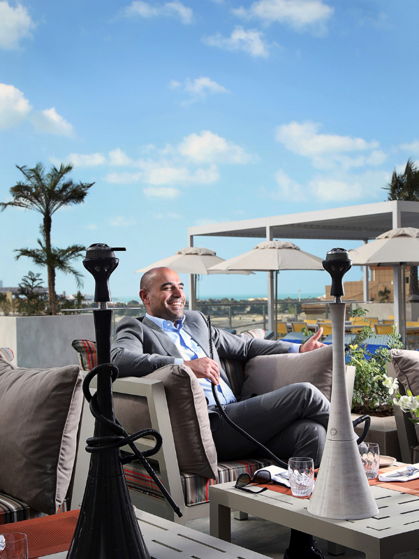 recommendation image