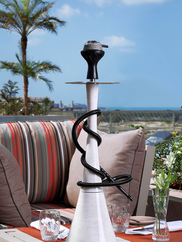 recommendation image