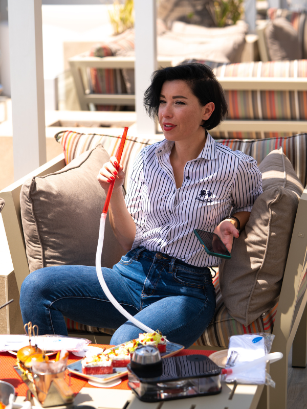 recommendation image