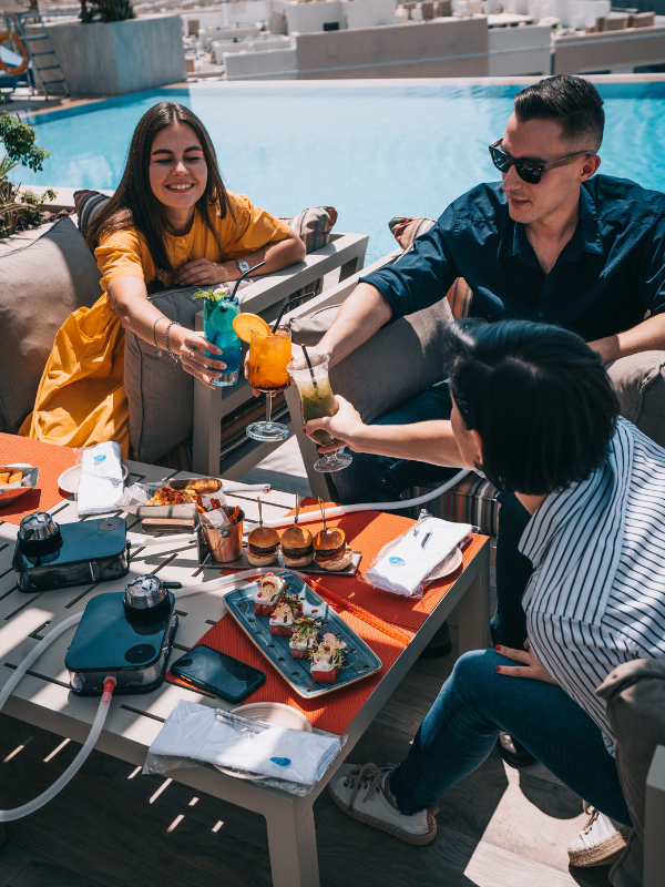 recommendation image