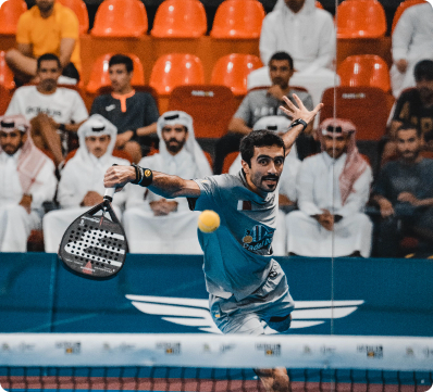 recommendation image