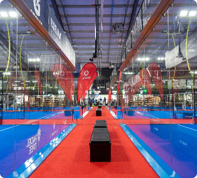 recommendation image