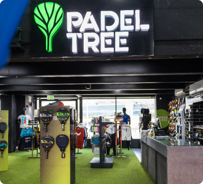 recommendation image