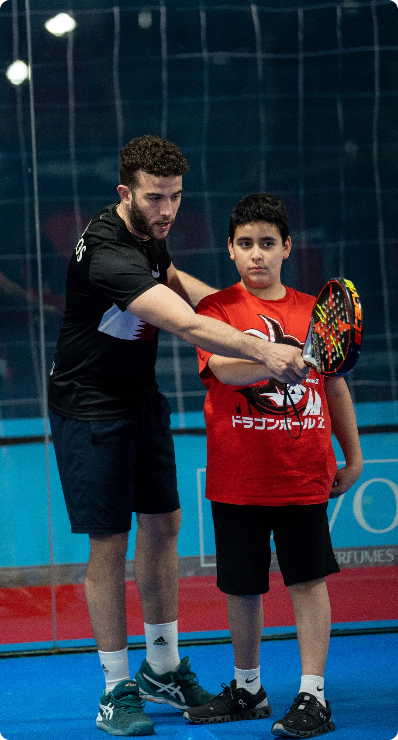 recommendation image