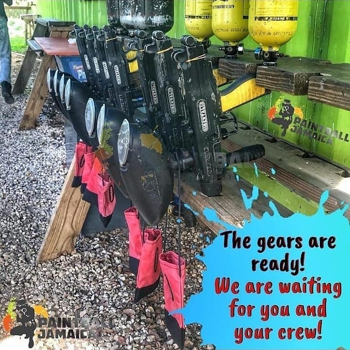 recommendation image