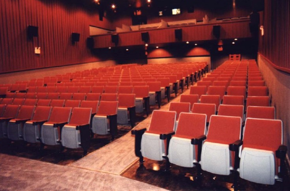 recommendation image