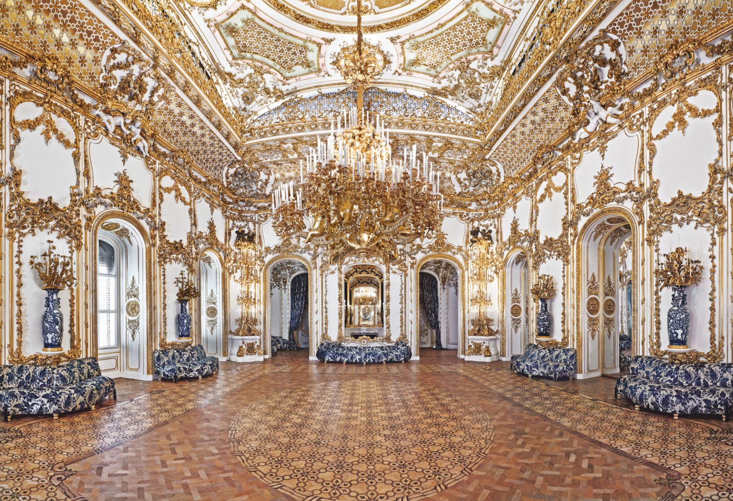 recommendation image