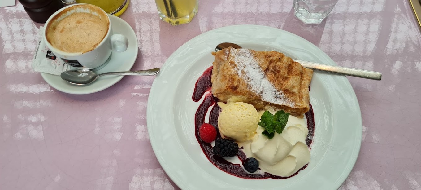 recommendation image