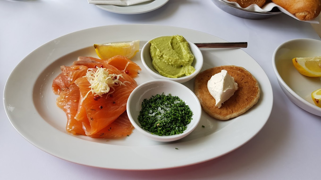 recommendation image