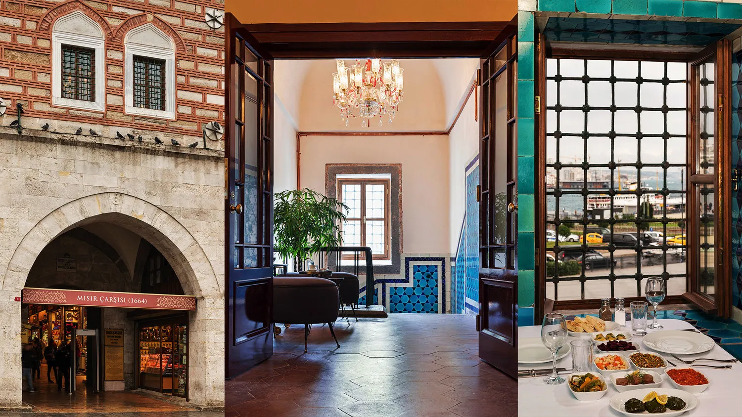 recommendation image