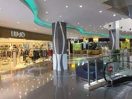 recommendation image