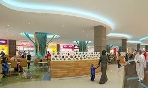 recommendation image