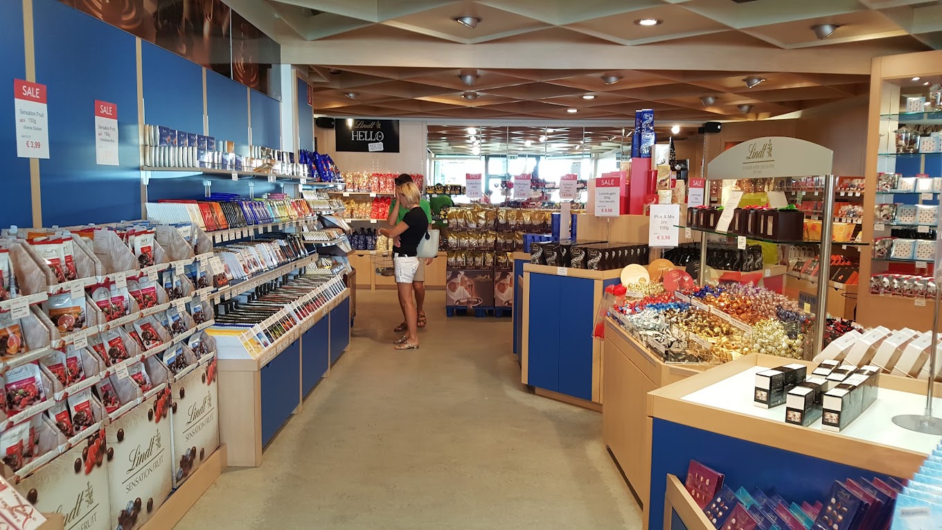 recommendation image