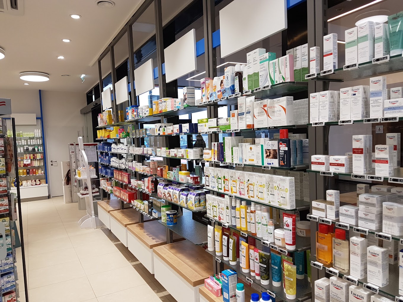 recommendation image