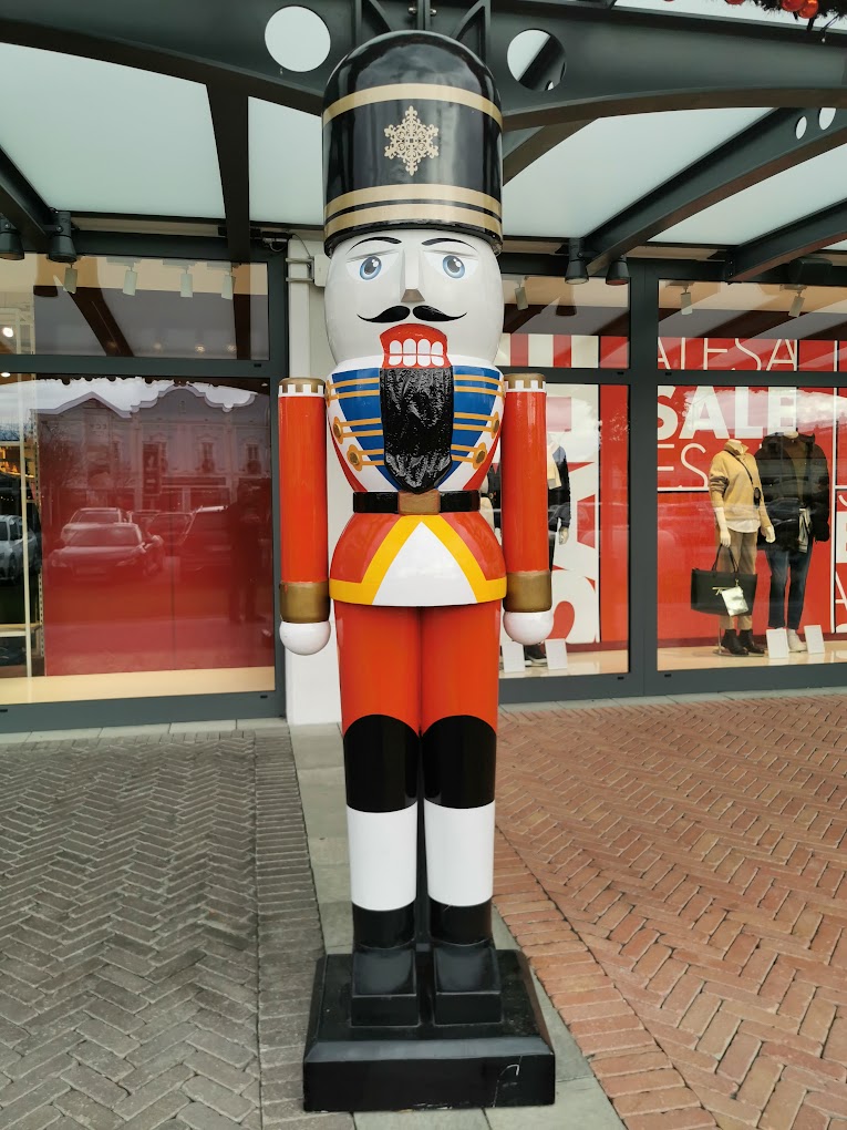 recommendation image