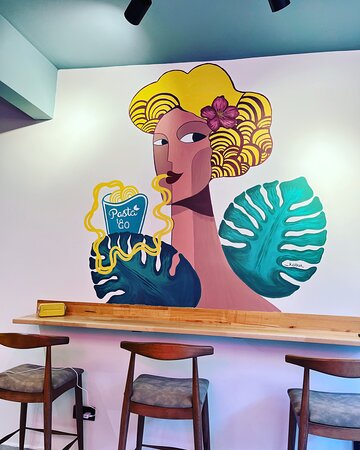 recommendation image