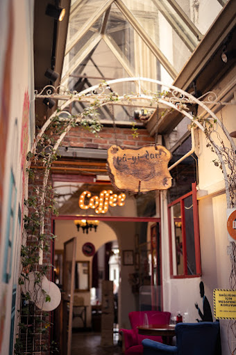 recommendation image