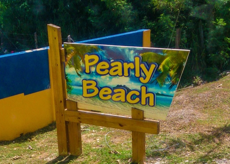 recommendation image