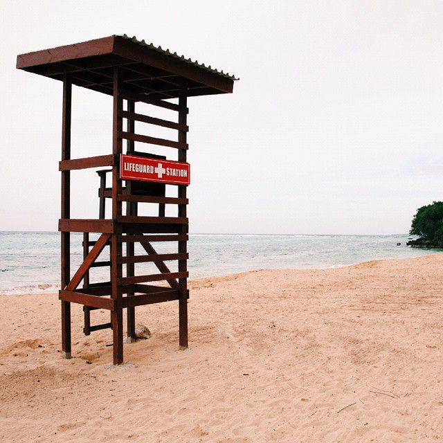 recommendation image