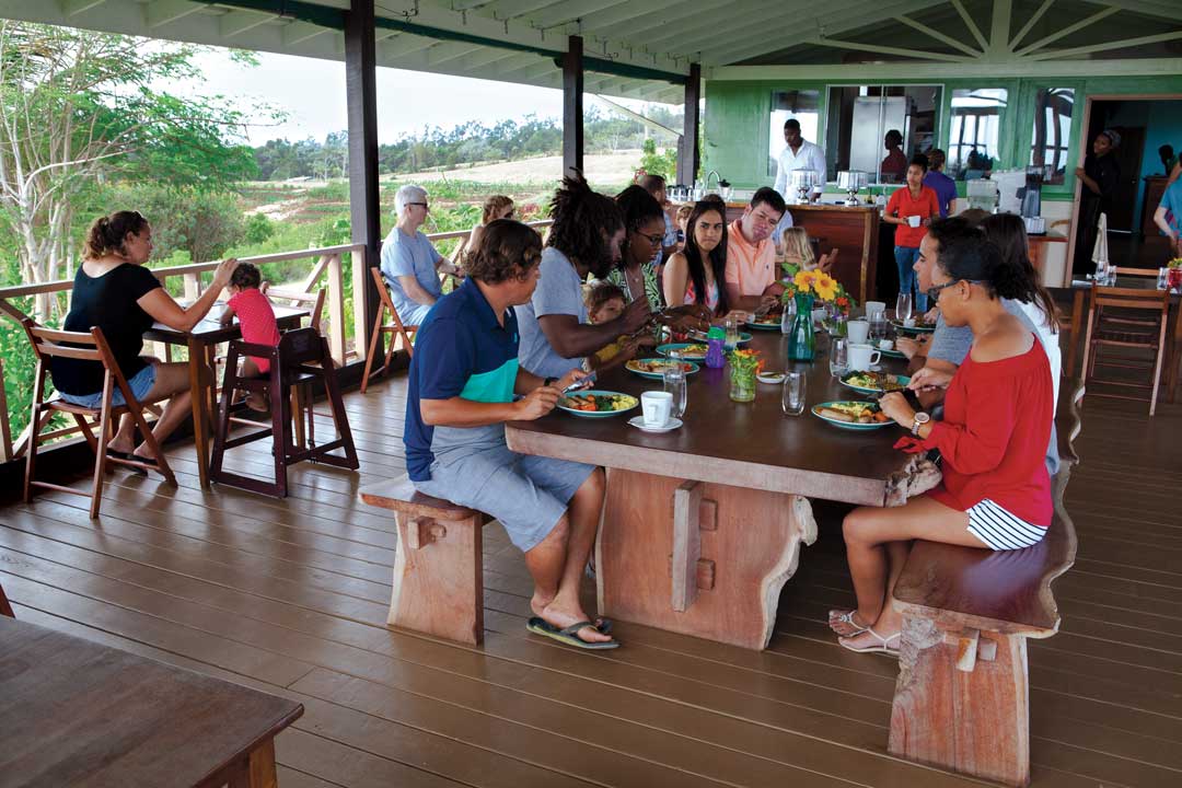 recommendation image