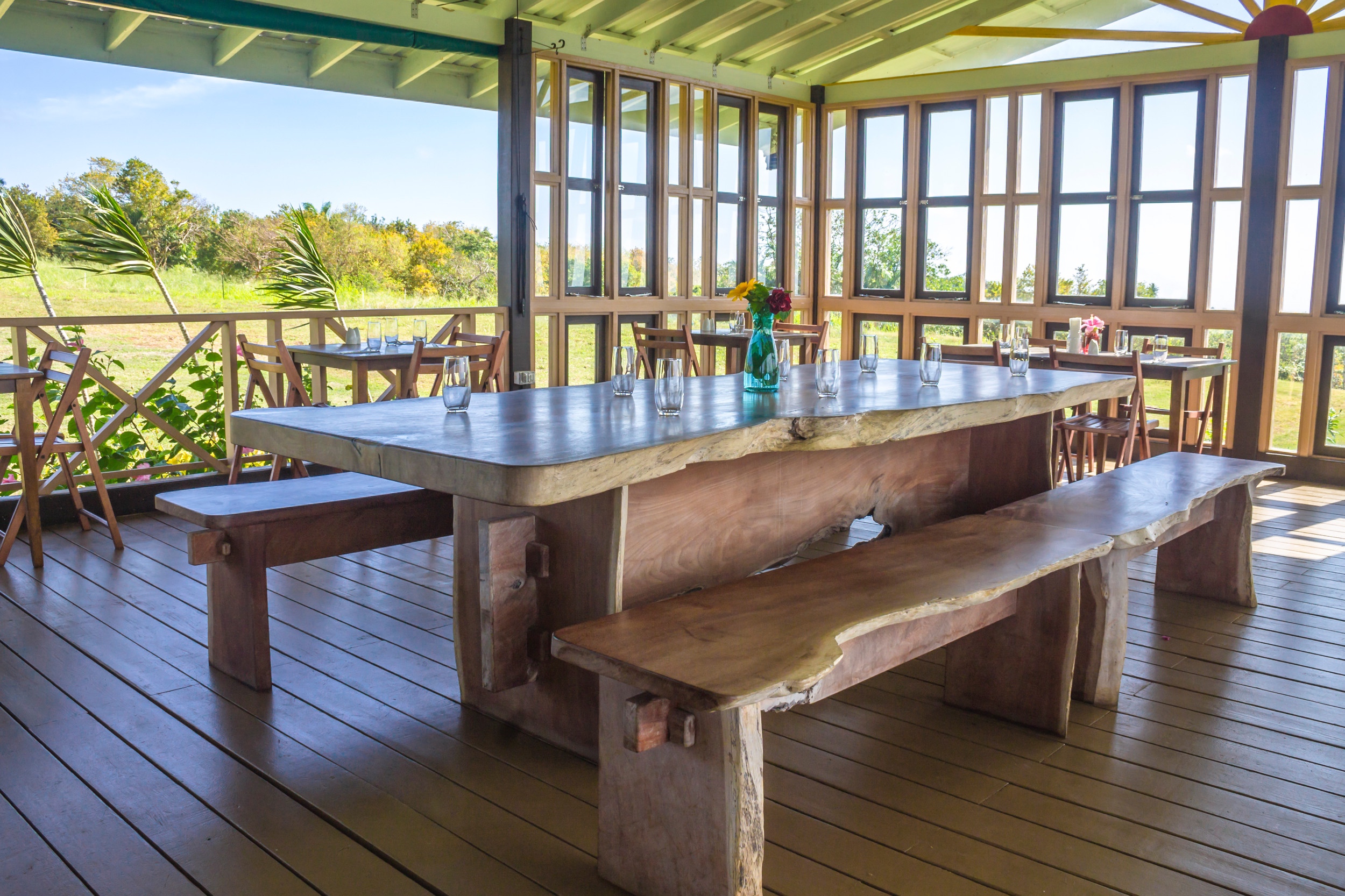 recommendation image