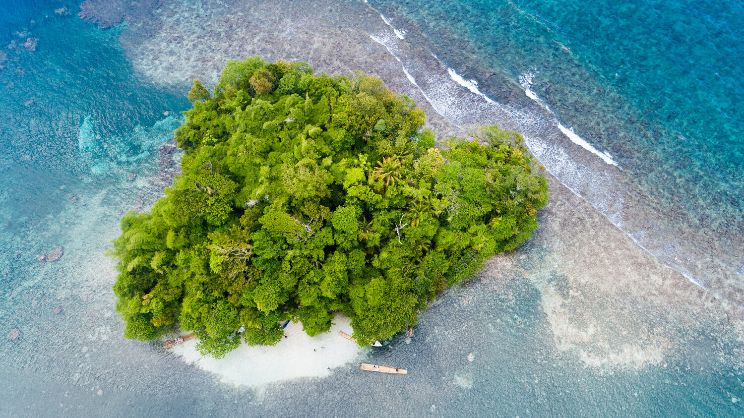 recommendation image