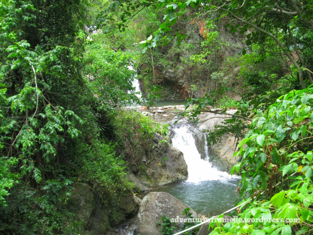 recommendation image