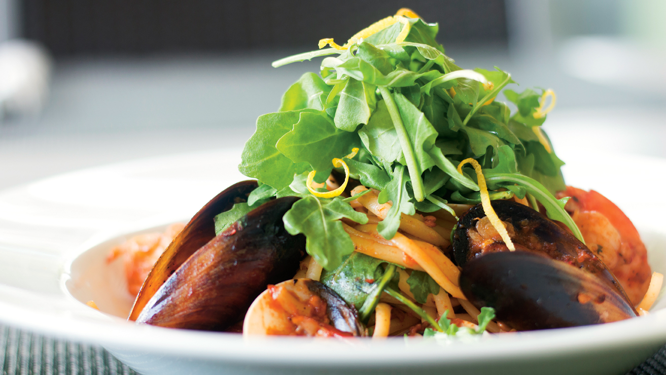 recommendation image