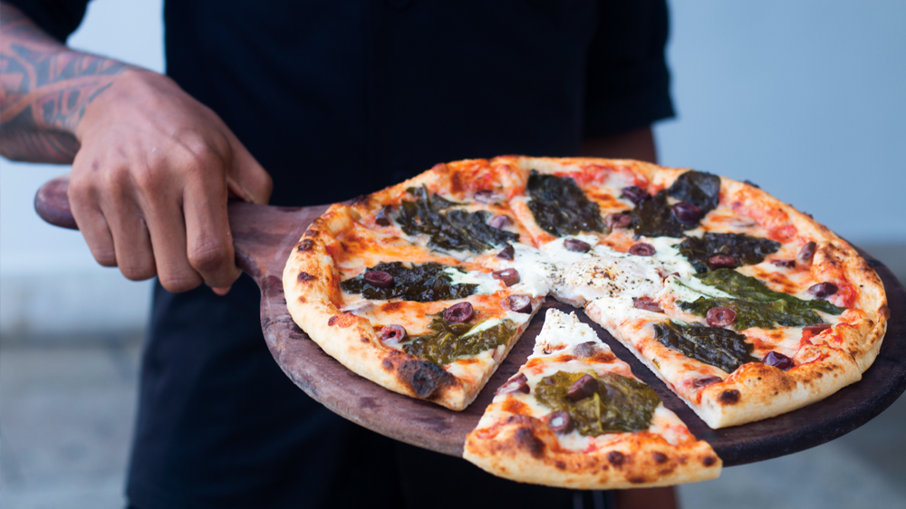 recommendation image