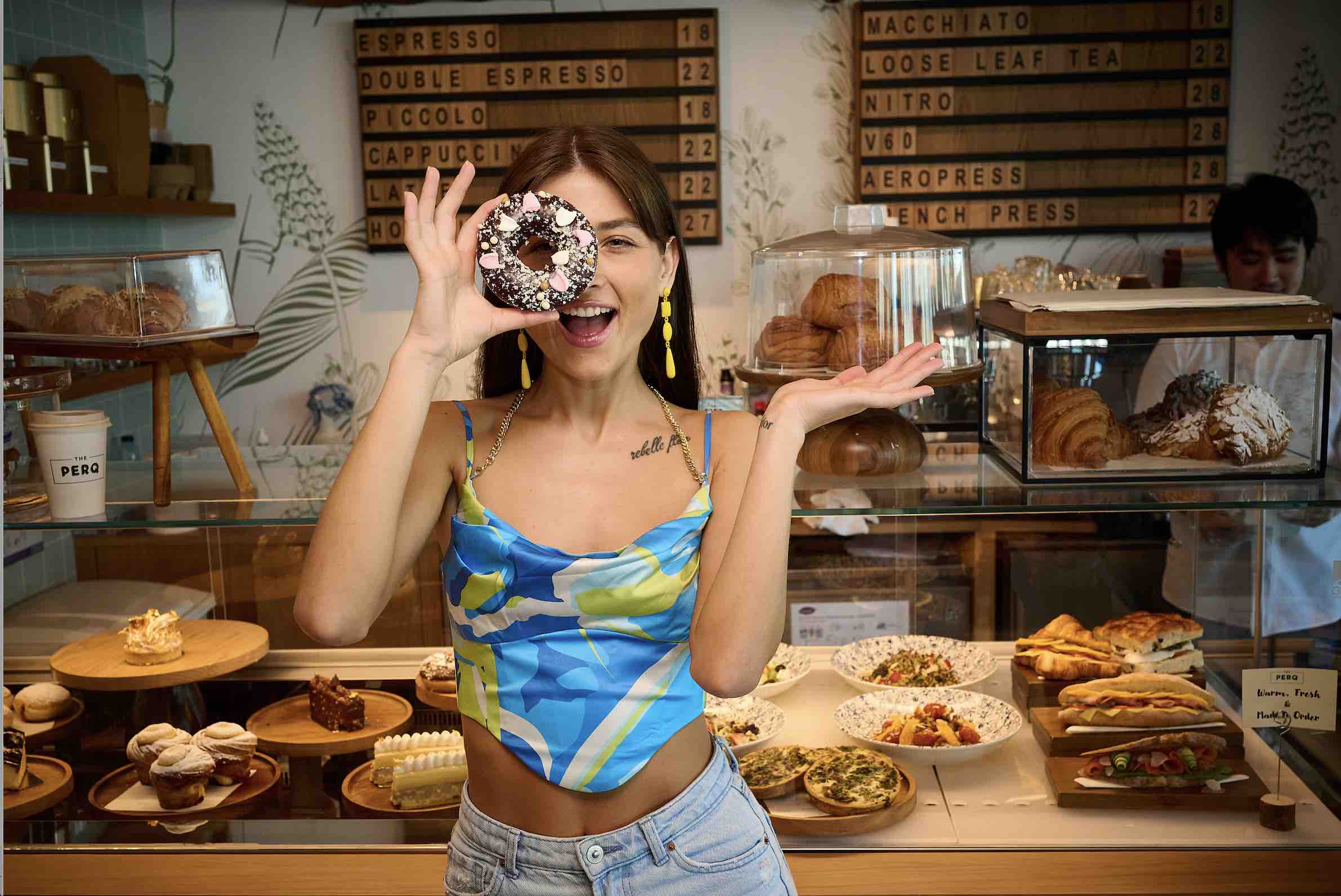 recommendation image