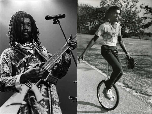 recommendation image