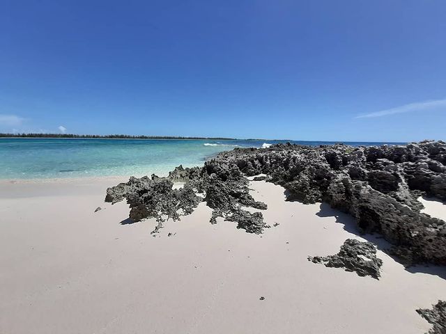 recommendation image