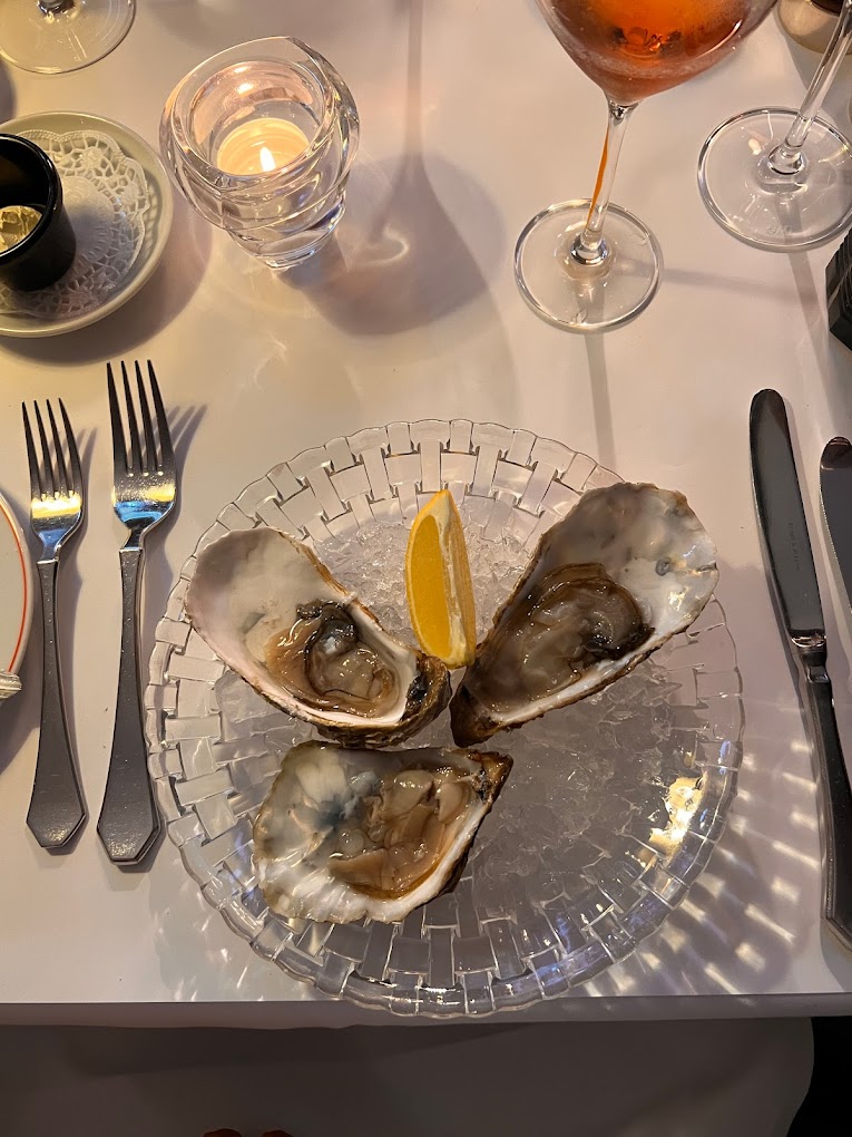 recommendation image