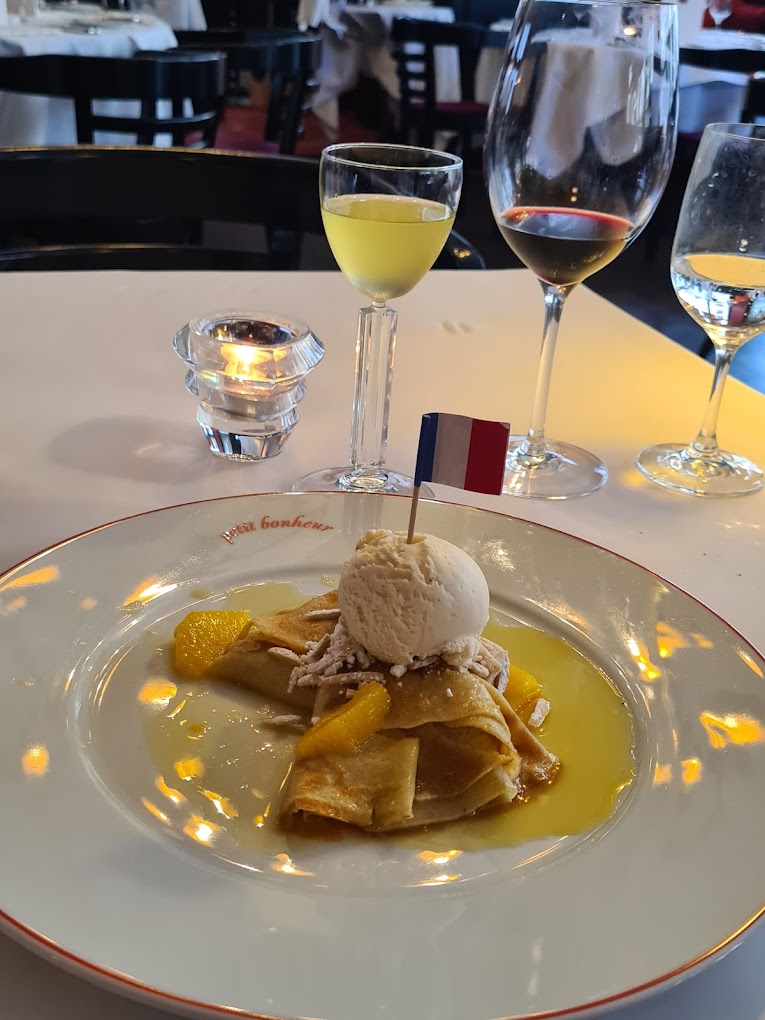 recommendation image