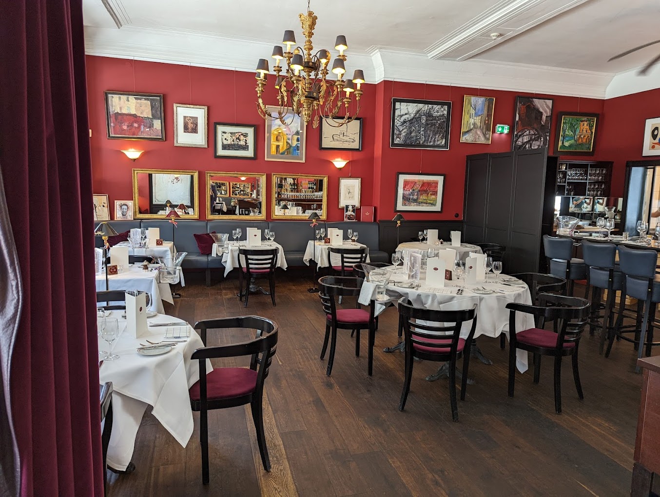 recommendation image