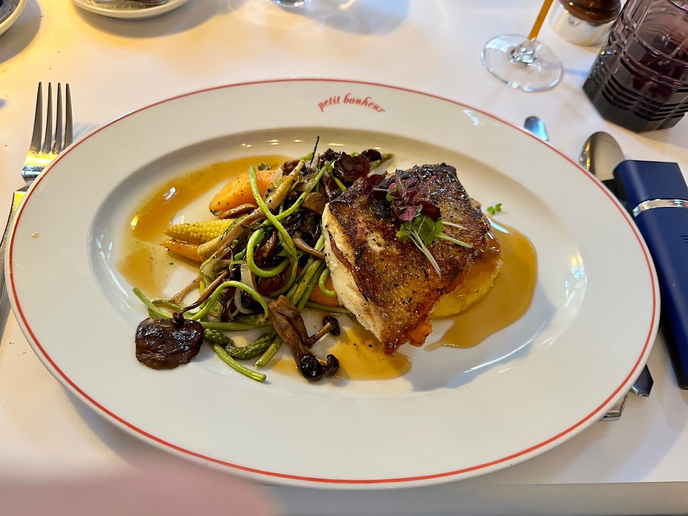 recommendation image