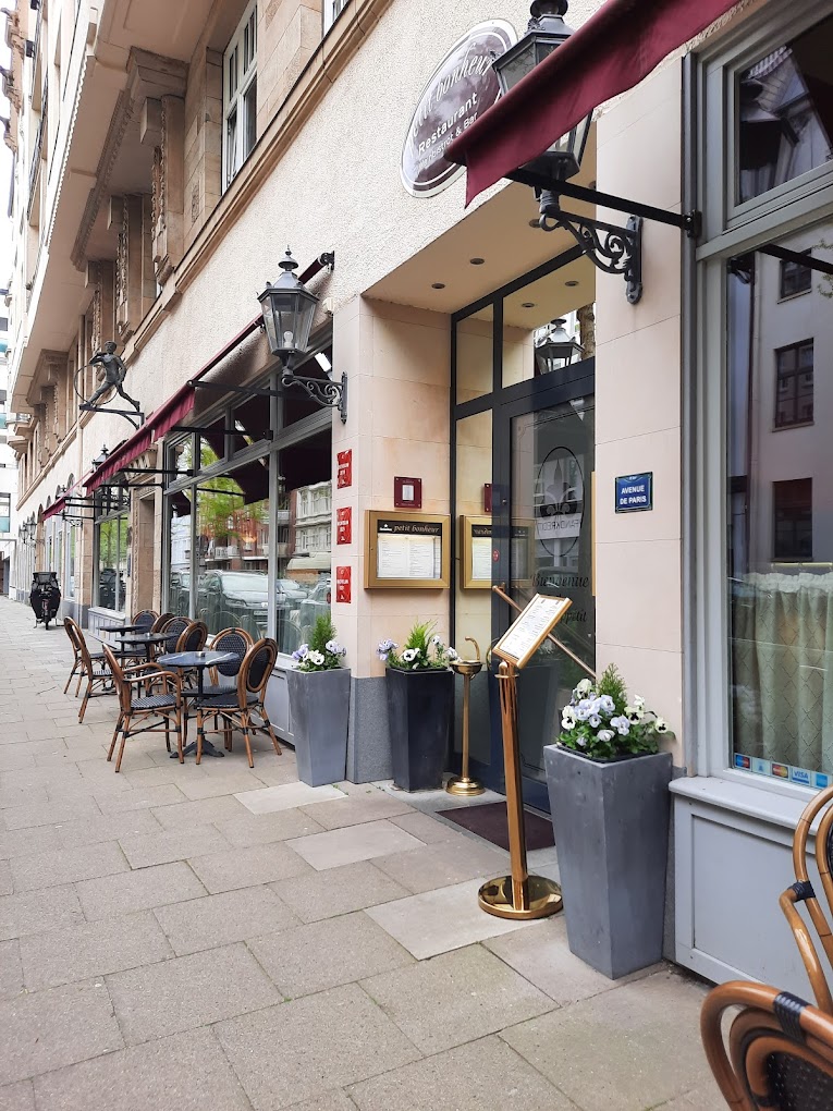 recommendation image