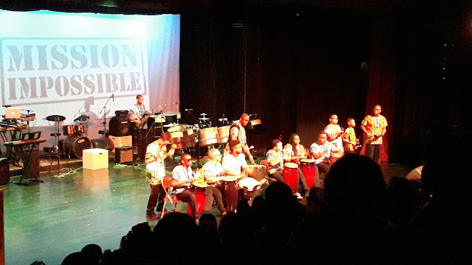 recommendation image