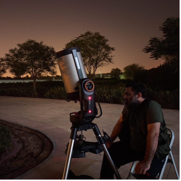 recommendation image