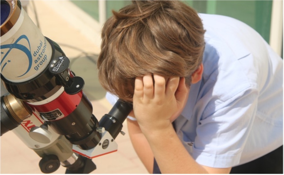 recommendation image