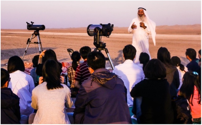 recommendation image