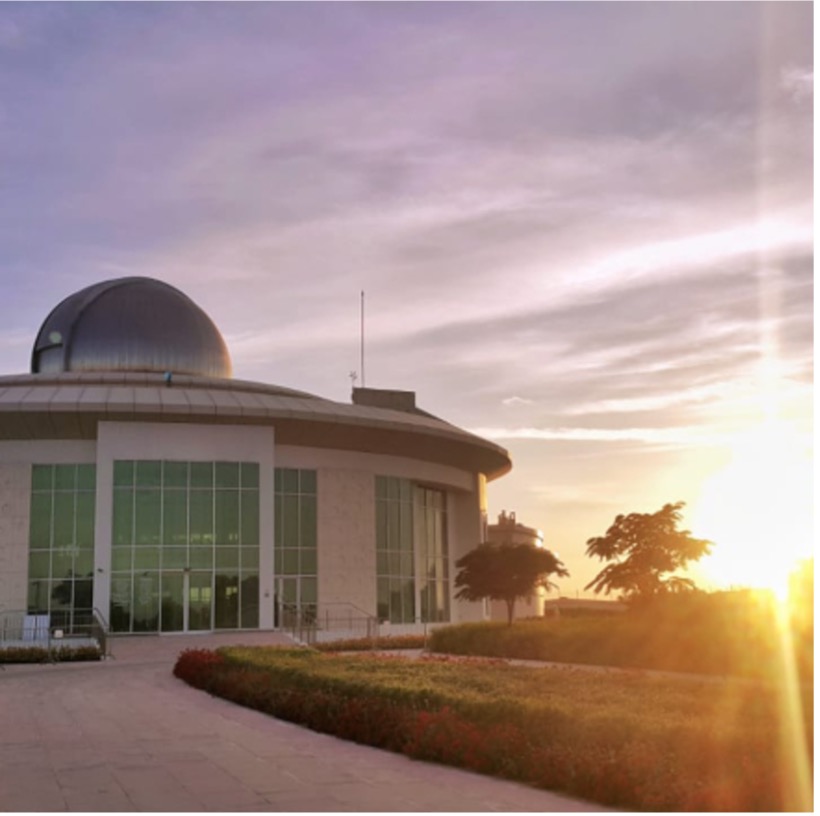 recommendation image