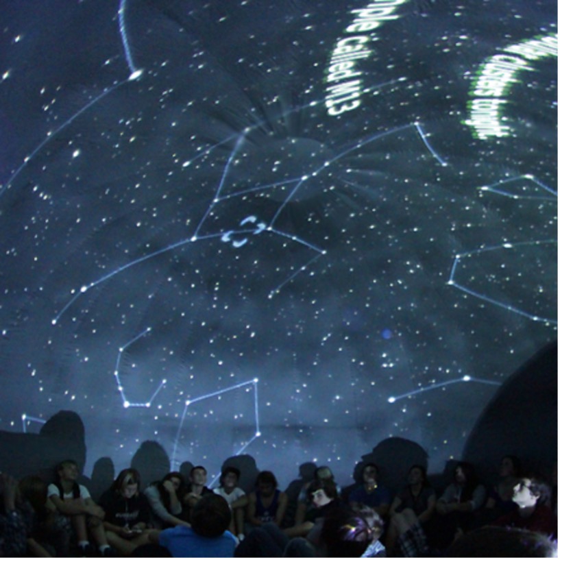 recommendation image