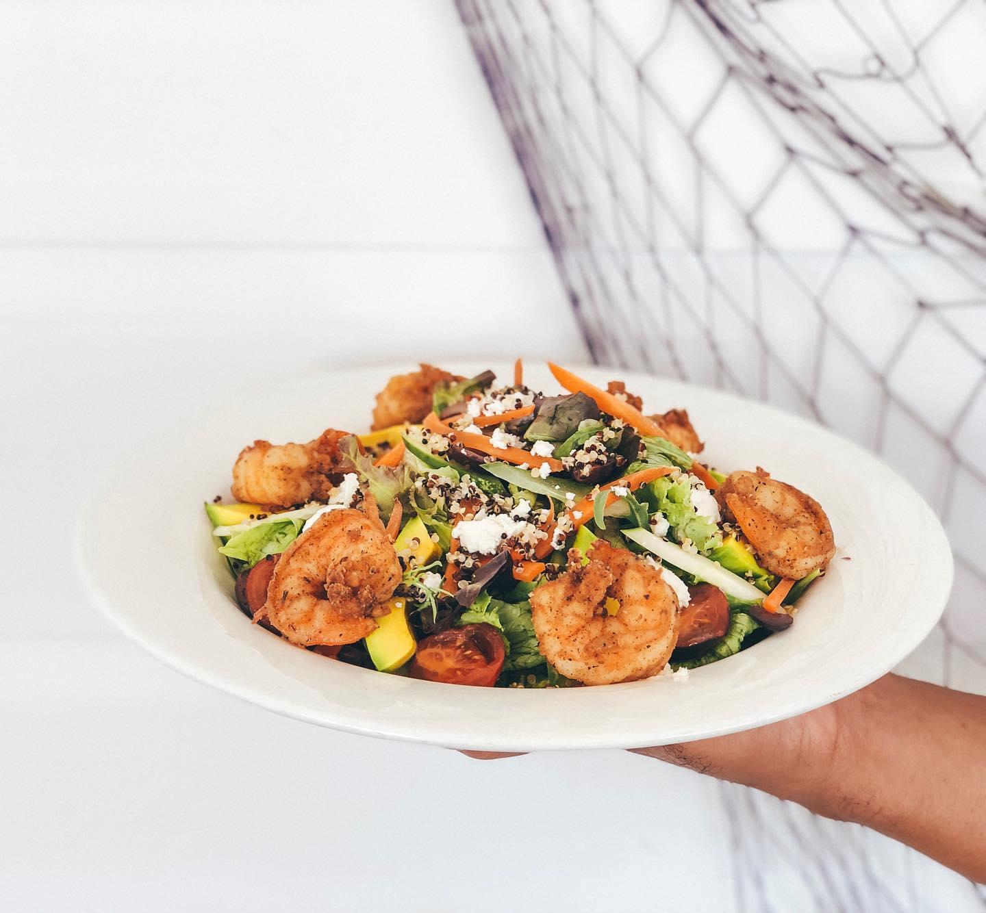 recommendation image