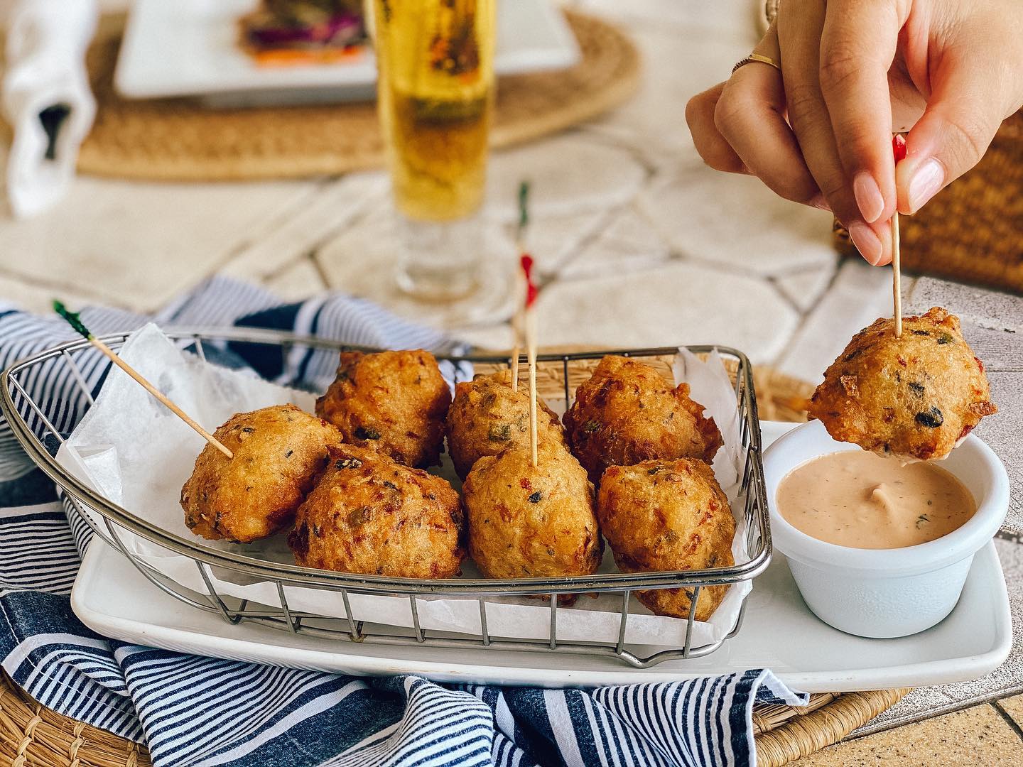 recommendation image